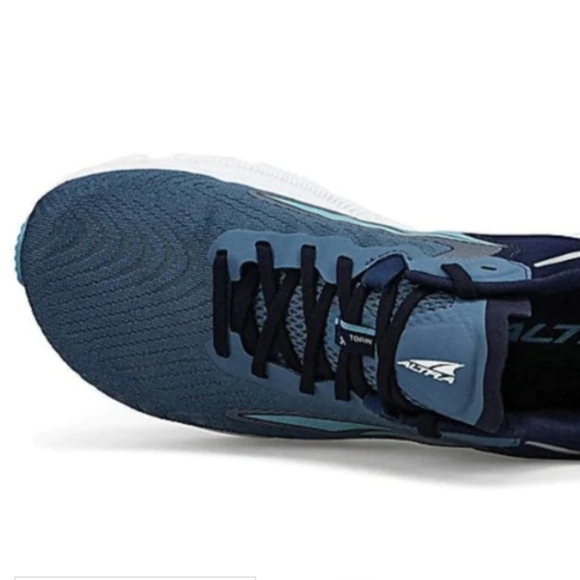 ALTRA TORIN 6 - Picture 6 of 10